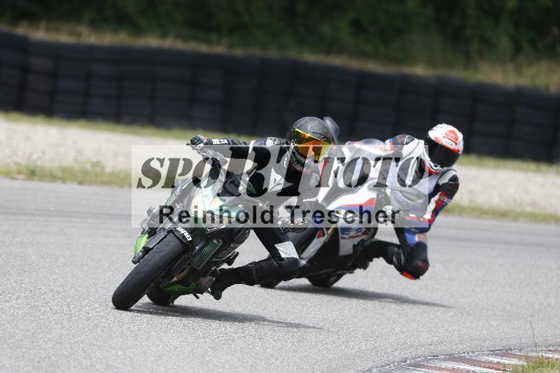 /19 26.05.2025 FREERIDE Training ADR/Gruppe B/95